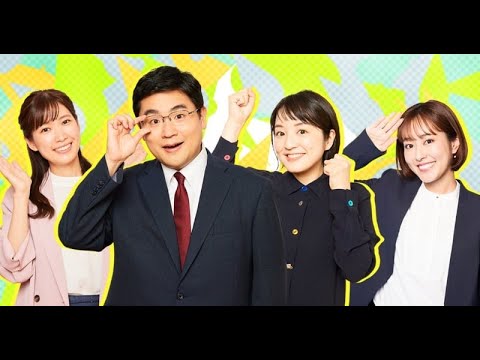 T2- MBSアナのYouTube、登録6万人突破 福島暢啓P、藤林温子&玉巻映美AP、前田春香アナADがコメント