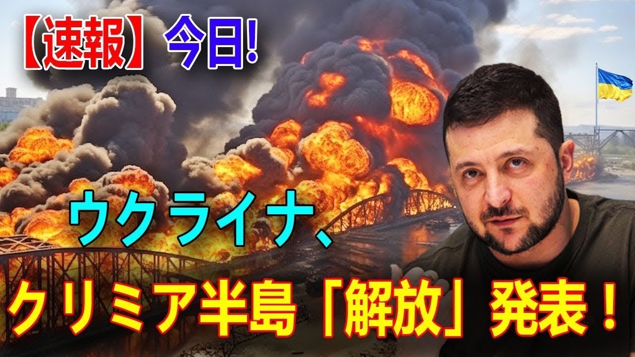 最新ニュース 2024年5月23日