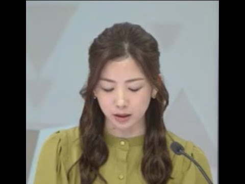 現場・遺留捜索活動の一環   日テレ２４ 大重まみ逮捕情報