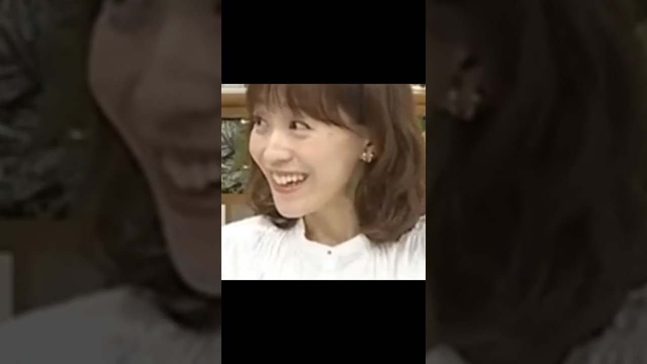 江藤愛~cute~