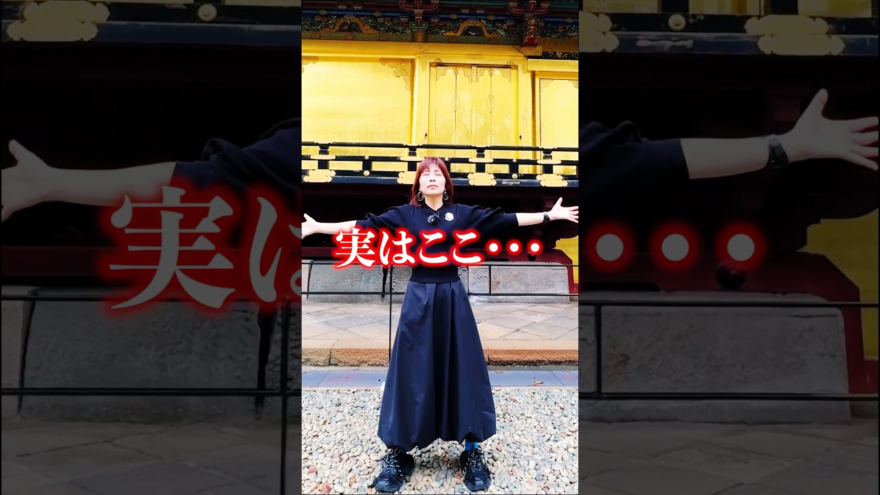 【3回以上見ると効果増】お金の奇跡が来る㊙️金運パワースポット‼️波動おくり🎁 #奇跡 #霊能者 #波動 #金運