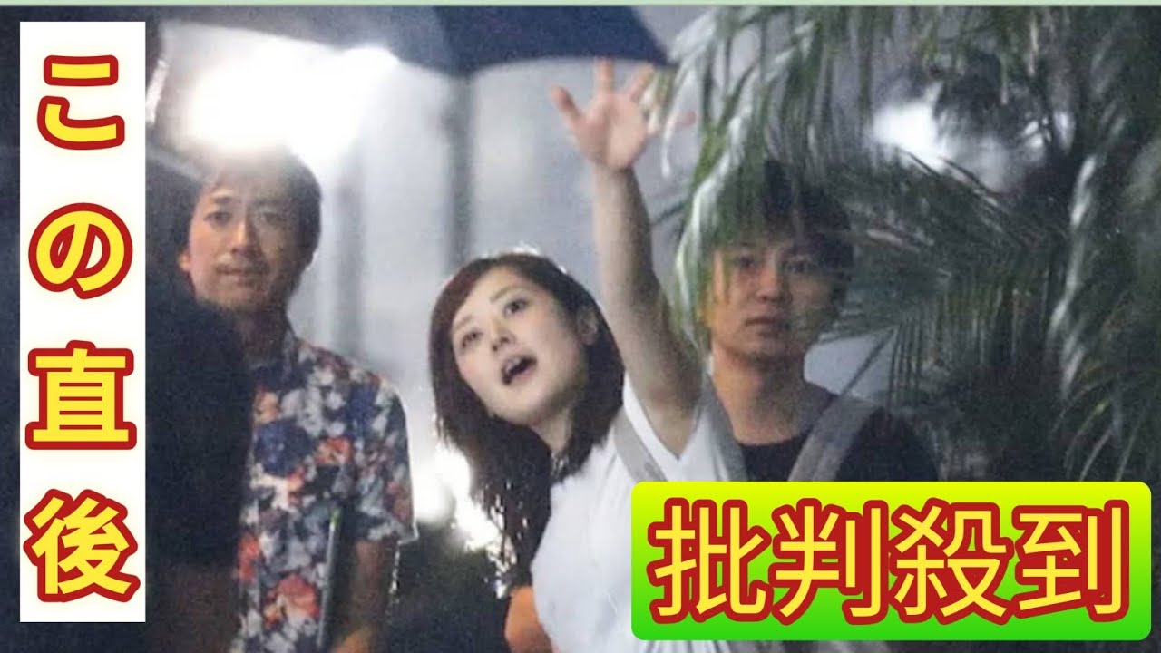 日テレ水卜麻美アナがチーフ昇進に「なんで彼女ばかり？」「白ける」…日テレ女子アナがバラバラの危機