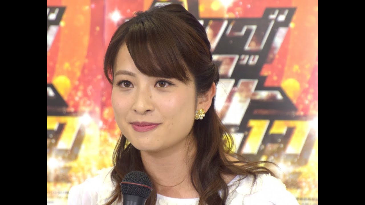 T2- 「天使」「面影ありますね!」 TBS日比麻音子アナ、4歳の幼少期ショットに反響