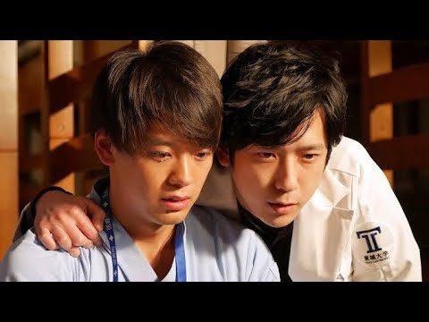 ＜ドラマ1週間＞「ブラックペアン」シーズン2に竹内涼真らが続投　主演・二宮は前作とは別の役　元テレ朝アナ・竹内由恵が深夜ドラマで謎の女役