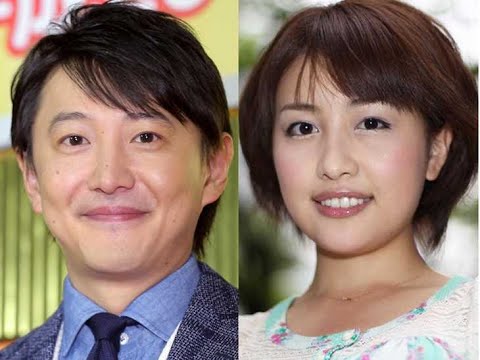 青井実、膳場貴子、有働由美子…元NHK3アナ新番組1カ月半で見えてきた「三者三様の課題」