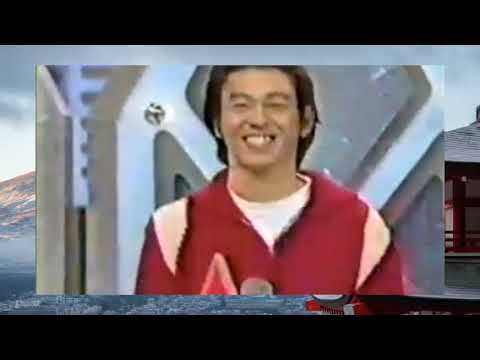 マジカル頭脳パワー 1_4