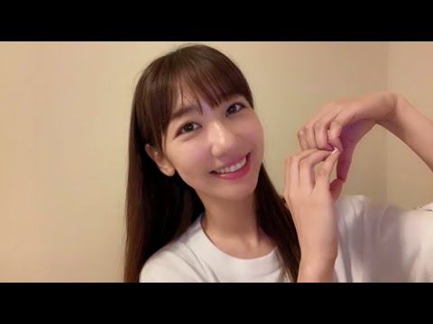 240523 柏木由紀SHOWROOM