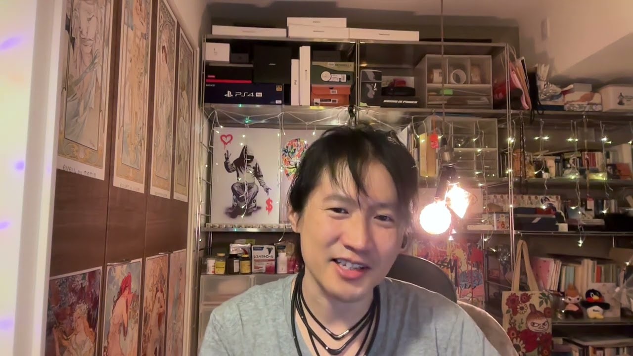 Yahoo!ニュースのNEW を解説 by Hiroki 20240519b