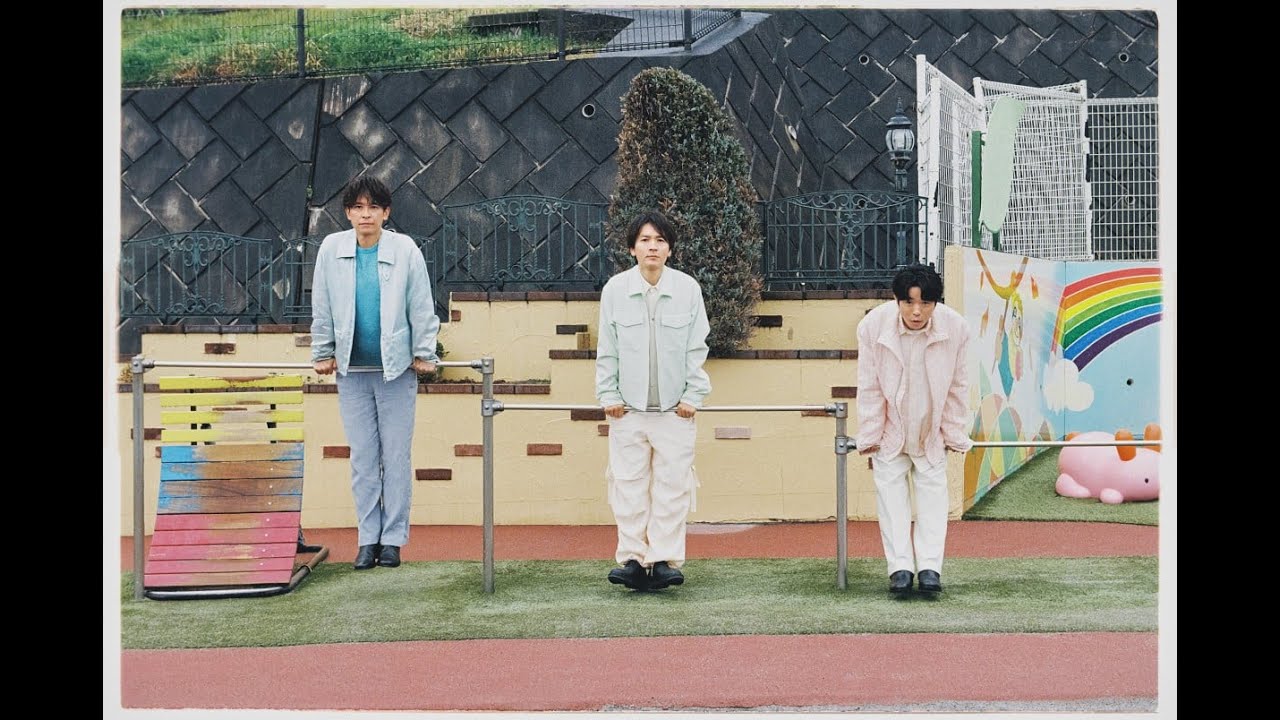 T2- 『with MUSIC』2時間SP出演者発表 有働由美子&井ノ原快彦が久々共演 ILLIT日本の音楽番組初登場へ