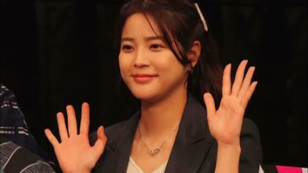 久代萌美アナ　破局のオズワルド畠中に同情「苦しい…」「涙が出そう」→その後まさかの