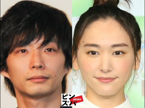 星野源、NHK林田理沙アナとのW不倫疑惑「即否定」の裏側に半年間の張り込み 本当の夫婦仲が伝わった「異例のガッキー」