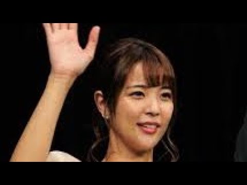久代萌美アナ　破局のオズワルド畠中に同情「苦しい…」「涙が出そう」→その後まさかの