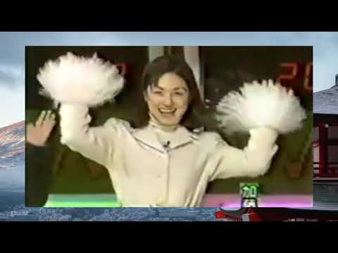 マジカル頭脳パワー3_1