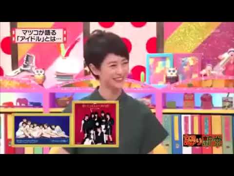 有吉マツコの怒り新党 2024 土井善晴の放送時間の見事な使い方