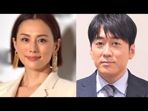 故・川田亜子さんトラブル判明した「謎の最期」から16年…TBS安住紳一郎アナが“あの曲”を再び