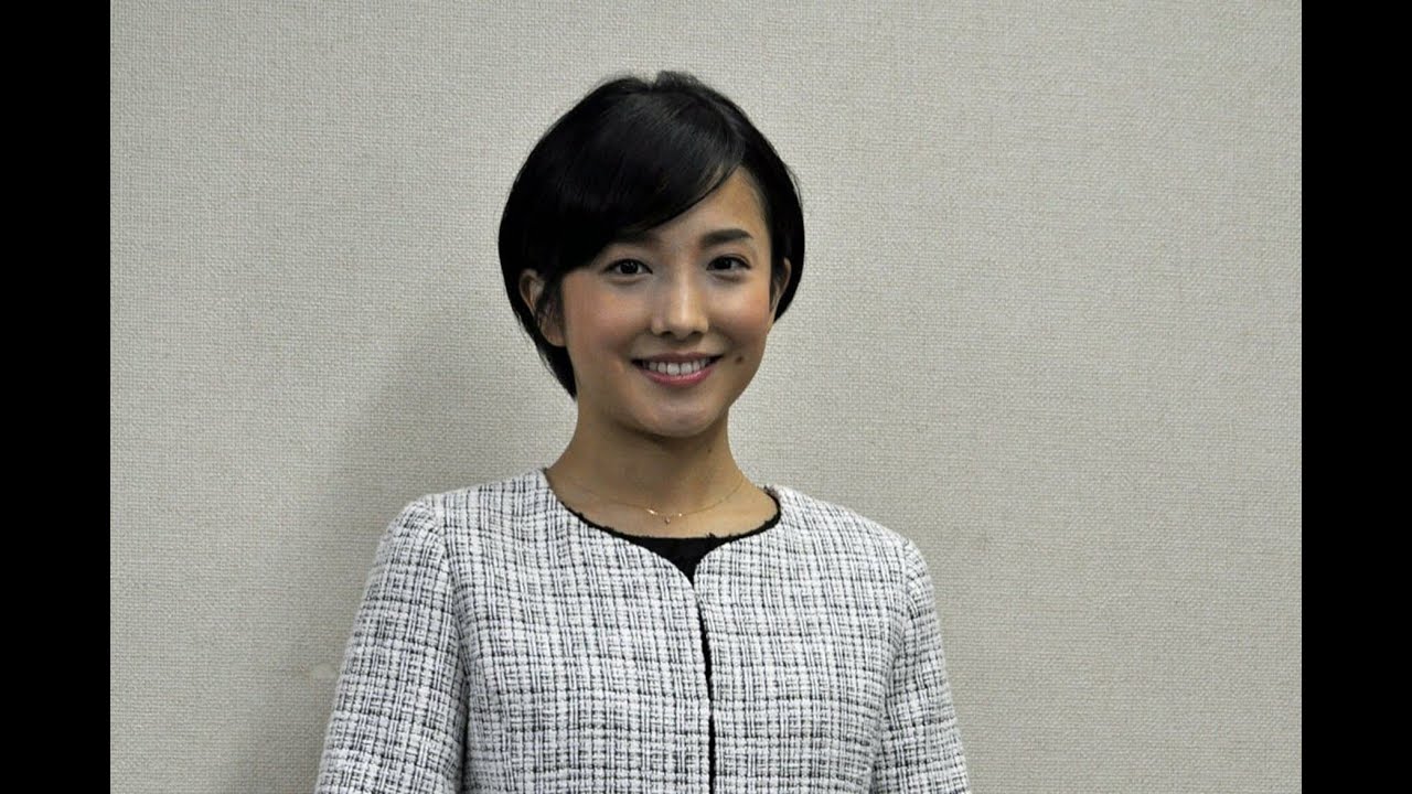 ＮＨＫ林田理沙アナの異様行動が想起させた？〝大物歌手〟不倫疑惑騒動が拡散　スピード離婚前後にネカフェで寝泊まり…思わぬ波紋