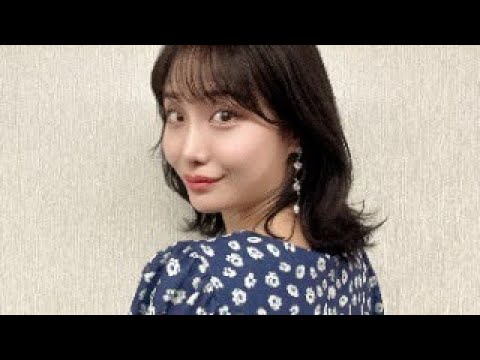 公開ライブ配信