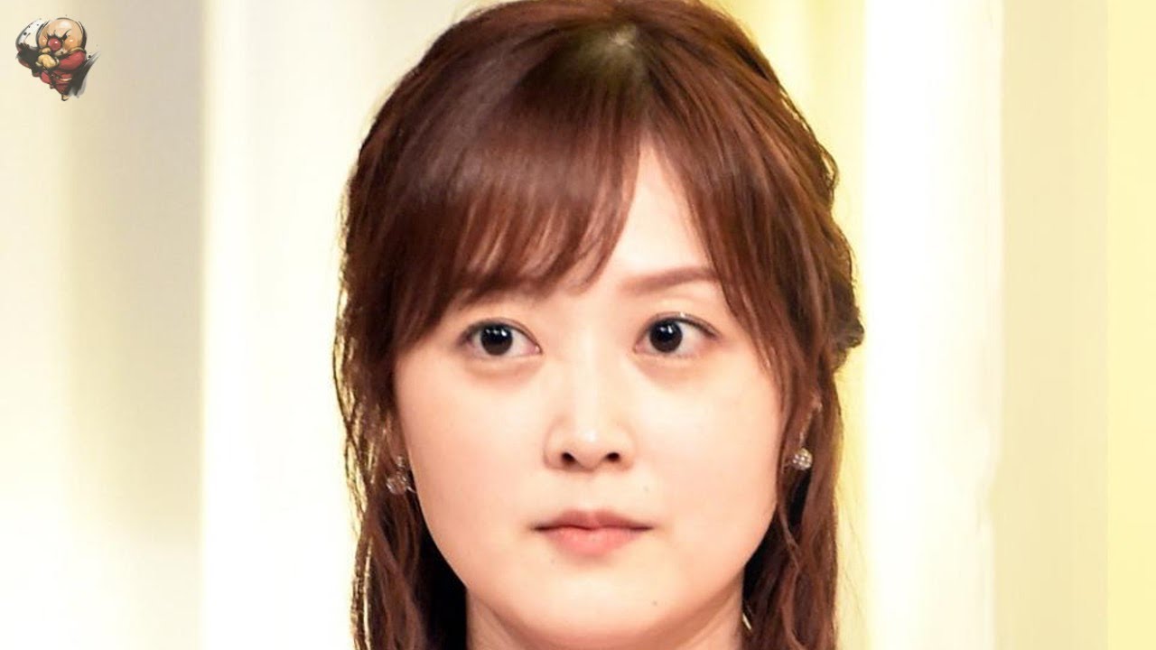 水卜麻美アナウンサーに関する嘘みたいな雑学