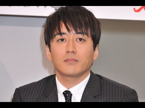 故・川田亜子さんトラブル判明した「謎の最期」から16年…TBS安住紳一郎アナが“あの曲”を再び