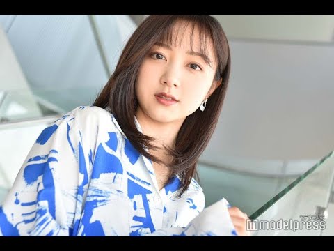 フジテレビ佐久間みなみアナ、フォトブックの次は「筋トレを頑張って、コンテストに出たい」貪欲に野望を語る