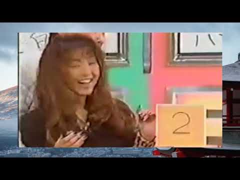 マジカル頭脳パワー4_3