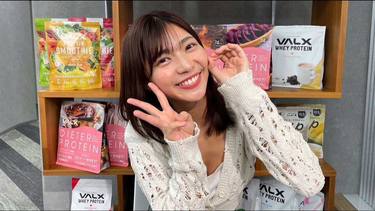 チャンネル登録者30万人ありがとうLIVE💐