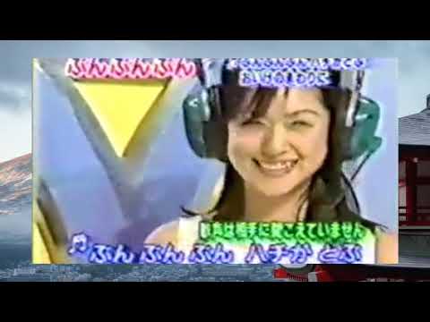 マジカル頭脳パワー5_1