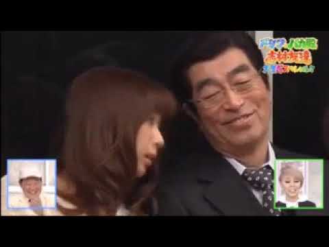 『志村友達』(SHIMURA'S FRIENDS) - ゲスト：大悟、柴田英嗣、笑福亭鶴瓶、浜田雅功、氷川きよし、山﨑夕貴、ザ・ドリフターズ、研ナオコ、肥後克広、上島竜兵、千鳥  パート1