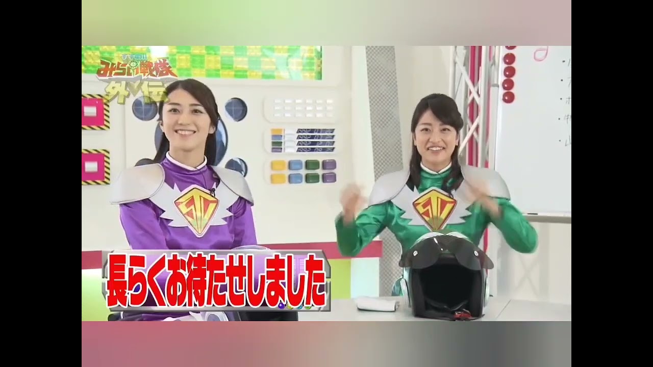 時事放談😑今日のゲストは、大家彩香と村雨美紀です。司会は、小笠原さん 林さん 福永さんです。提供は、これからが旬‼️山本フルーツガーデン🍓🍒🍎🍐🍇😄で、お送り致します🙂