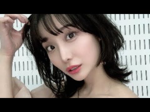 月曜日頑張っていきまーっしょい！