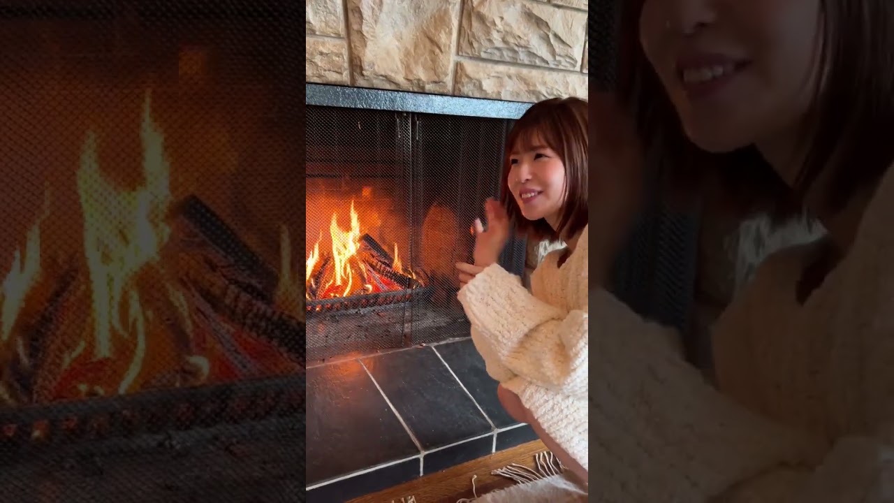 ただ音を聞いているだけなのに…優勝♡#松田好花 #日向坂46 #乃木坂46