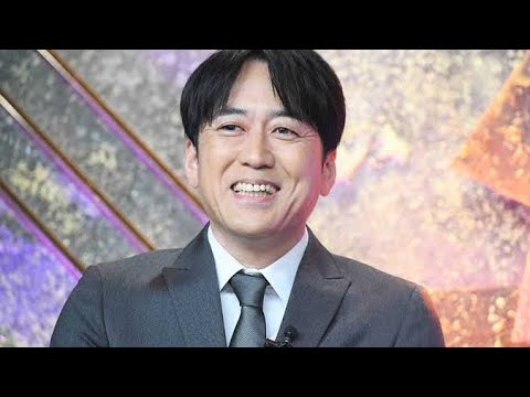 故・川田亜子さんトラブル判明した「謎の最期」から16年…TBS安住紳一郎アナが“あの曲”を再び