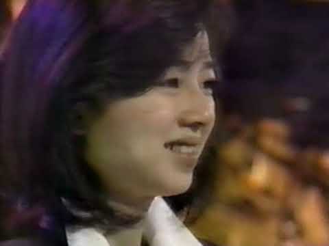 若き日の永井美奈子アナ＆ＤＯＲＡ