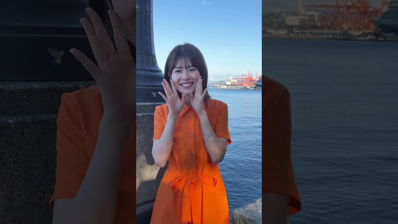 松田好花 あと38日 #松田好花 #乃木坂46 #日向坂46