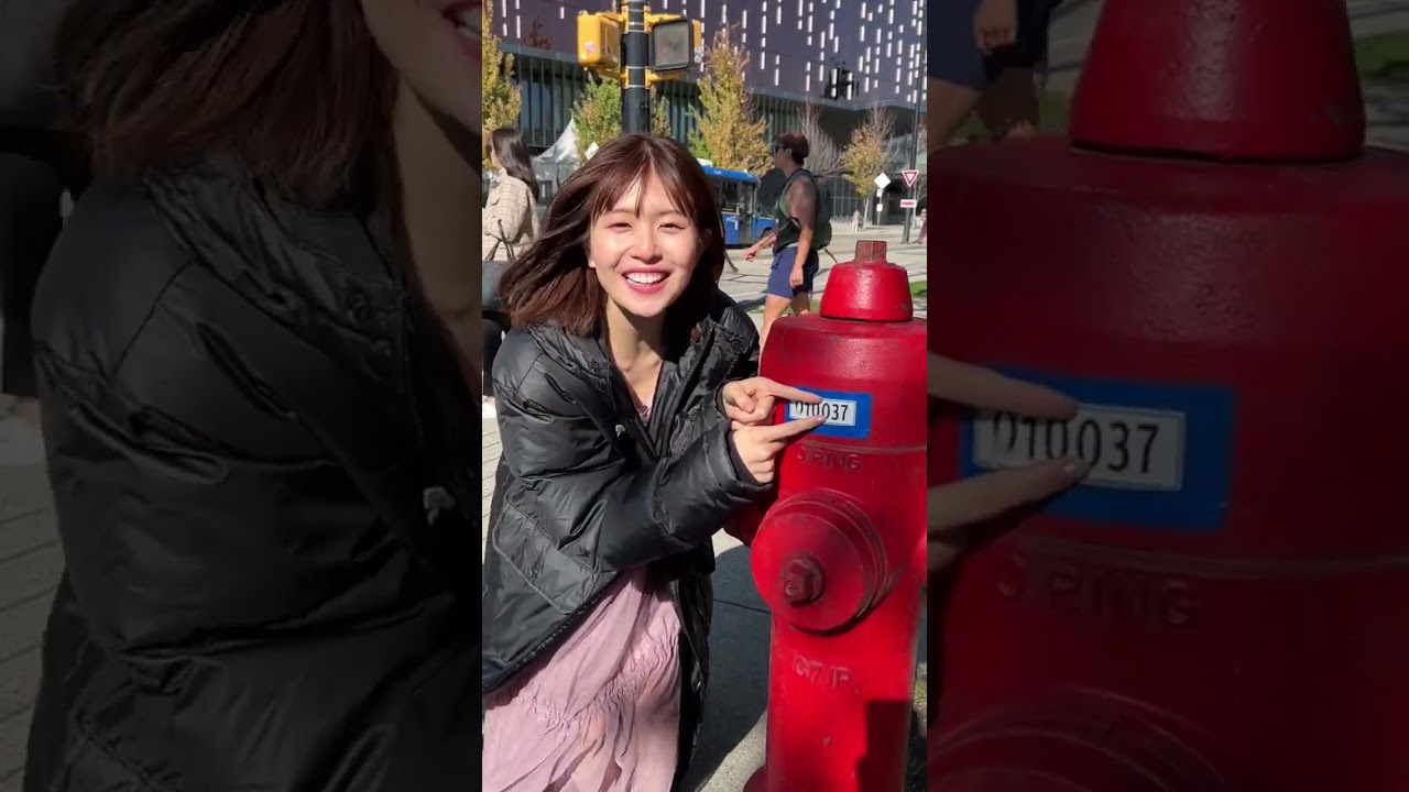 松田好花 あと37日 #松田好花 #乃木坂46 #日向坂46