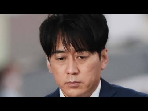 故・川田亜子さんトラブル判明した「謎の最期」から16年…TBS安住紳一郎アナが“あの曲”を再び