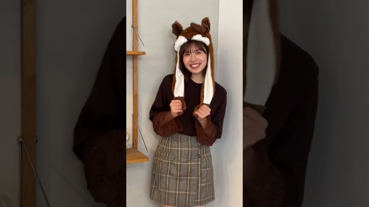 松田好花 あと42日 #松田好花 #乃木坂46 #日向坂46
