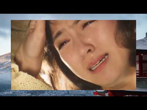 不良少女とよばれて 第2話「横浜ロスト・ラブ」1984年4月24日OA1