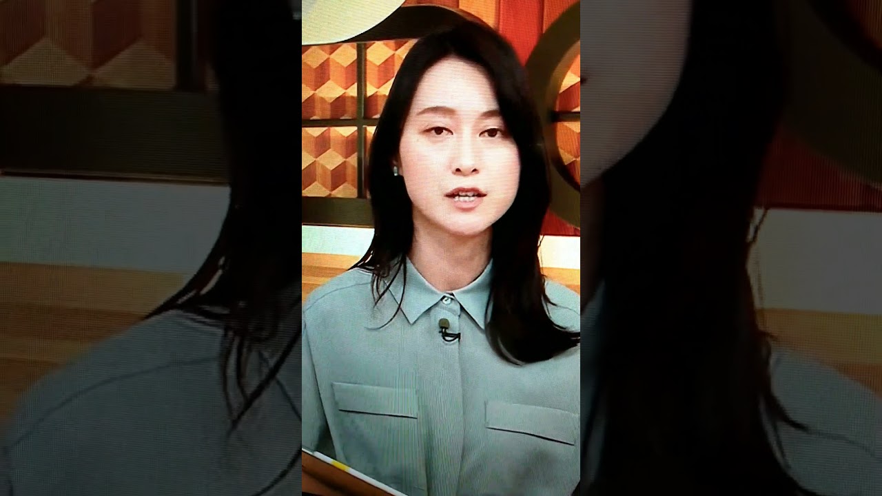 新！小川彩佳23と能登・台湾応援団177