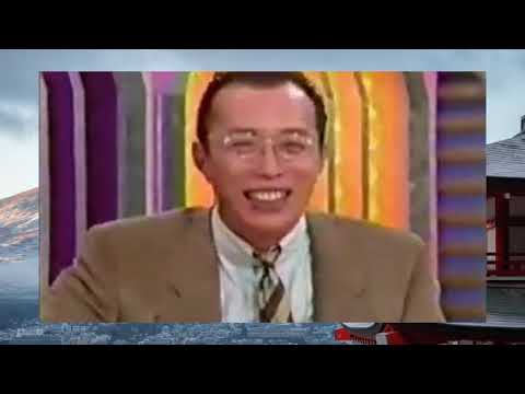 マジカル頭脳パワー6_2