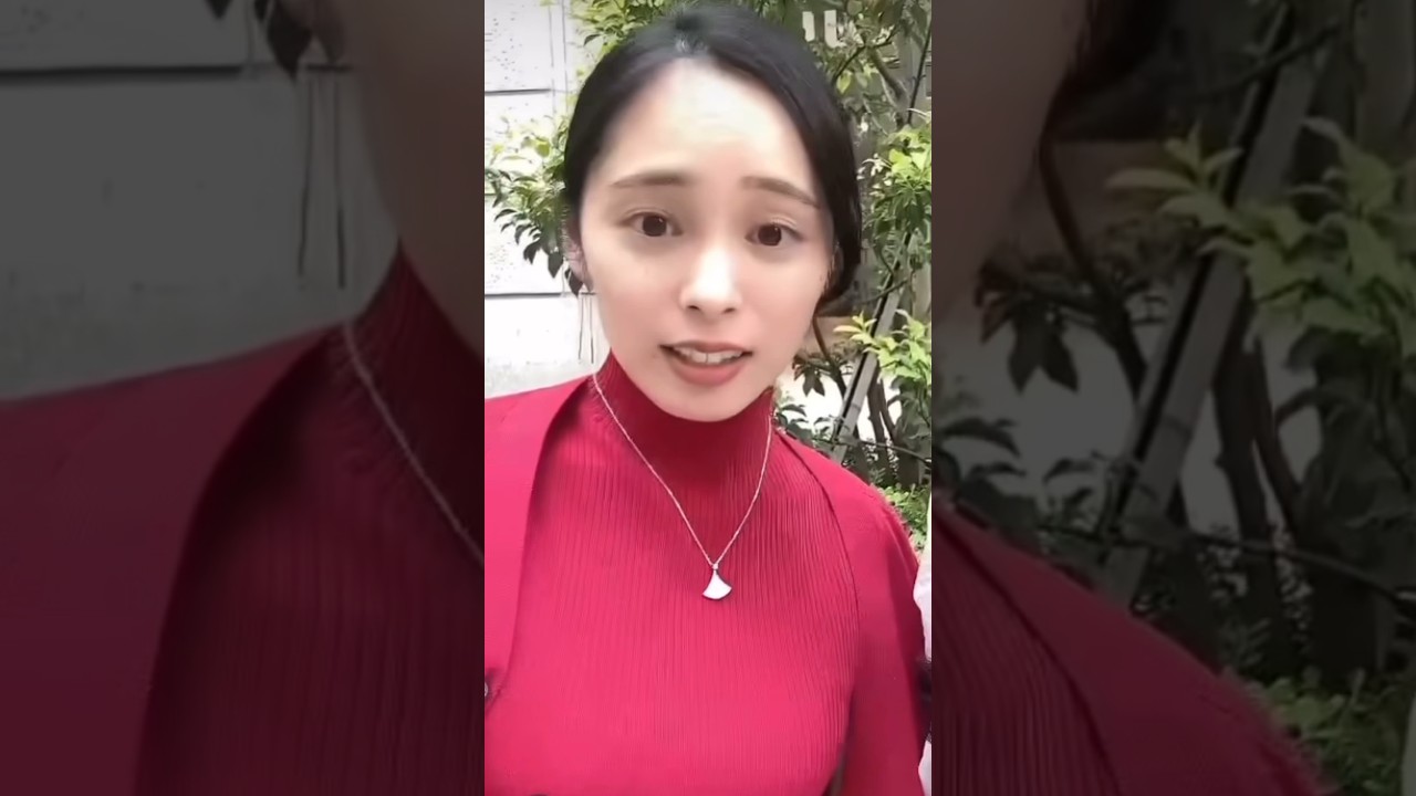ゆっきーの近況を伝える山岸愛梨さん