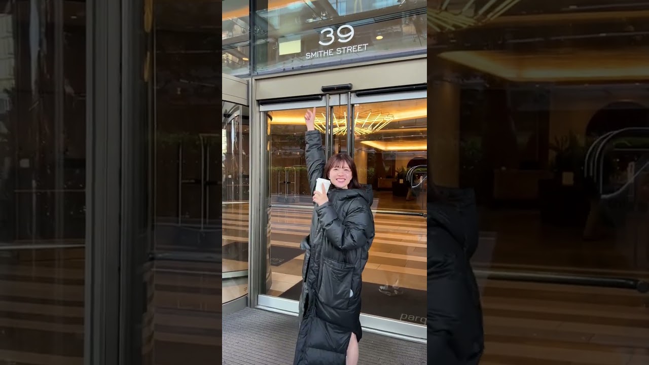 松田好花 あと39日 #松田好花 #乃木坂46 #日向坂46