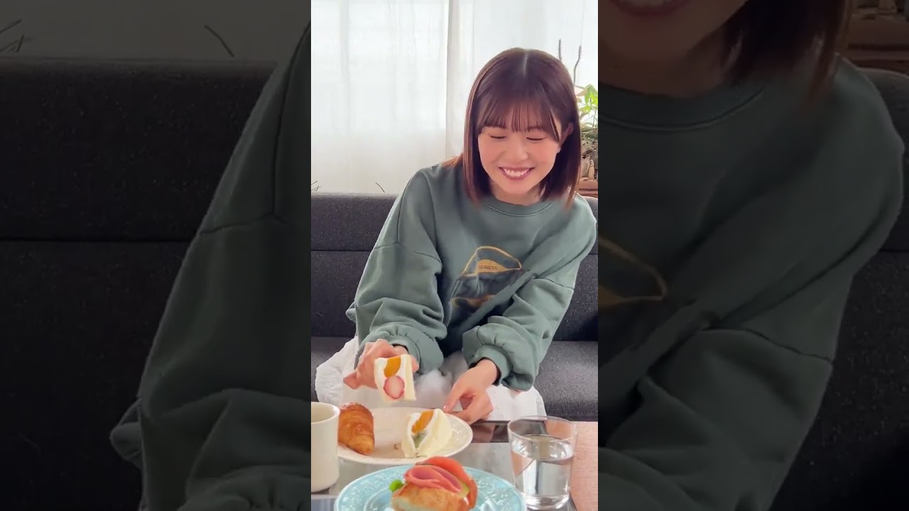 松田好花 あと49日 #松田好花 #乃木坂46 #日向坂46