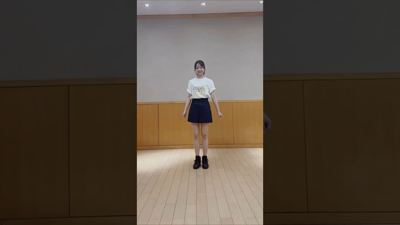 #redvelevet 레드벨벳 #powerup #磯貝初奈