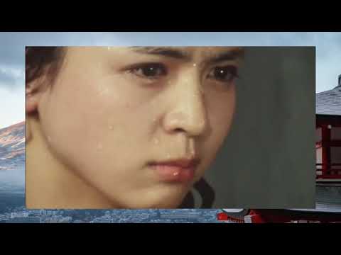 不良少女とよばれて 第2話「横浜ロスト・ラブ」1984年4月24日OA2