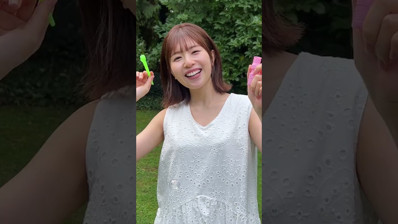 松田好花 あと36日 #松田好花 #乃木坂46 #日向坂46