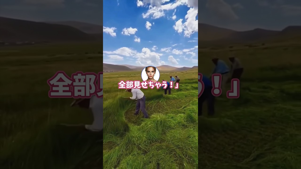【ジョーク】ご褒美後の凄惨な事故