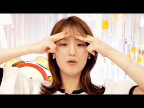 井上清華アナ（Seika_Inoue) 2024. 6.4のスマイルチャージ