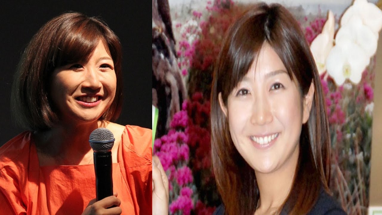 根本美緒　引っ越し準備で発見された歴代免許証公開に反響「変わらない！すごっー」「全て完璧なお写真」.Root Mio.