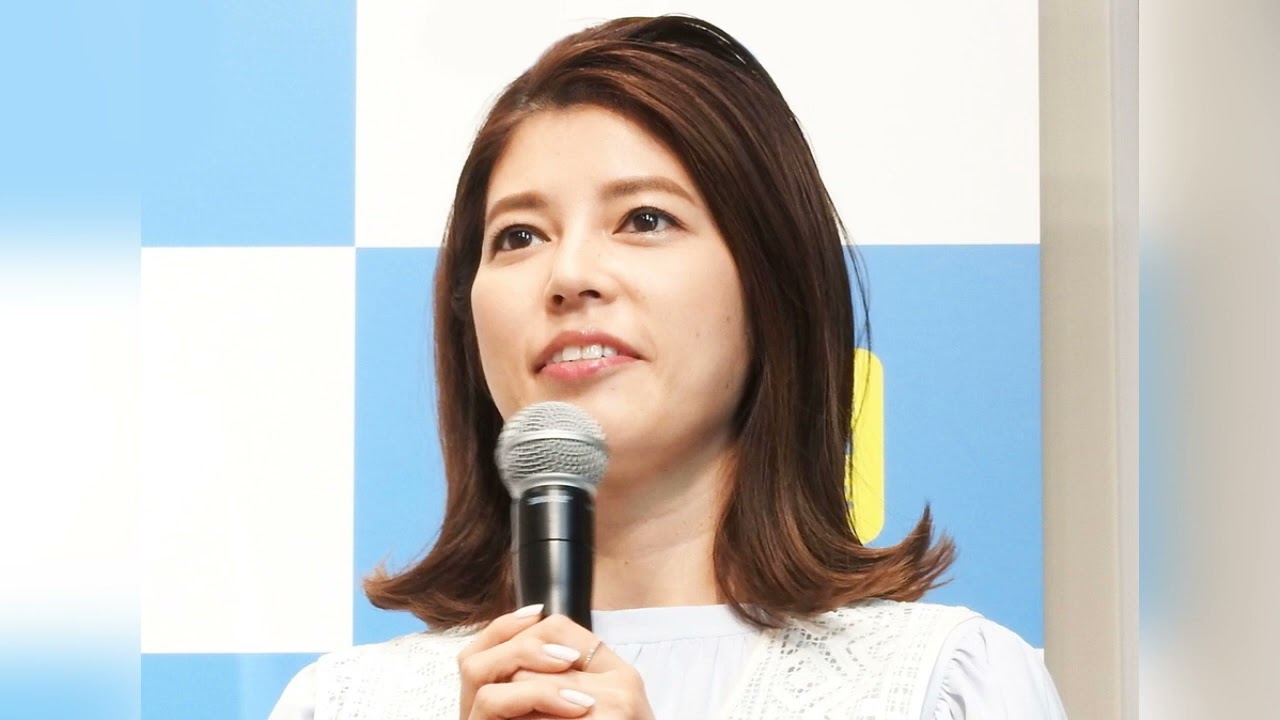 神田愛花、生放送で炎上覚悟の「やめない！」宣言　ハライチ澤部「即ネットニュース行きです」